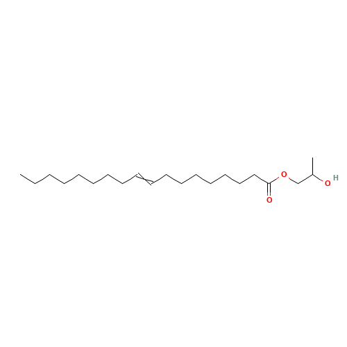 chemical structure of 1330-80-9 FT-0633522