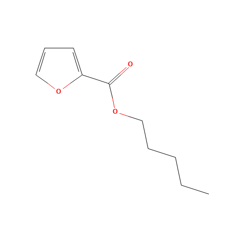 chemical structure of 1334-82-3 FT-0633524