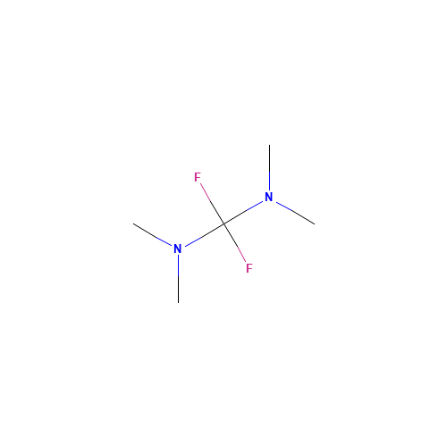 chemical structure of 1426-10-4 FT-0633535