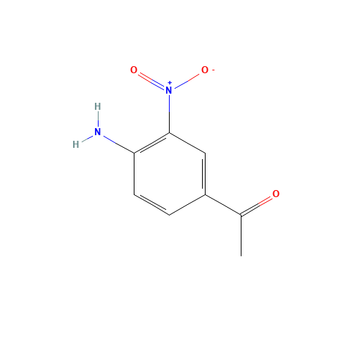 chemical structure of 1432-42-4 FT-0633537