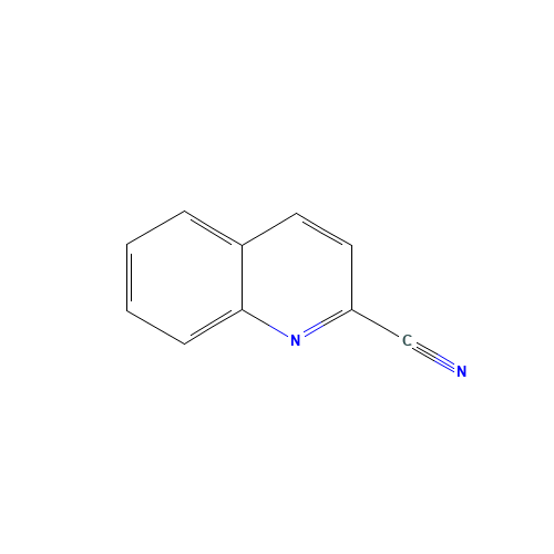 chemical structure of 1436-43-7 FT-0633538