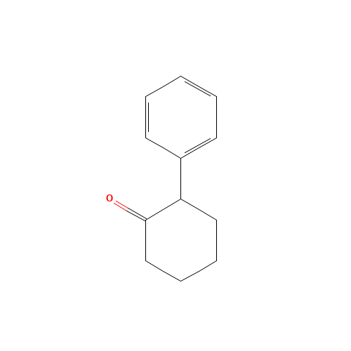 chemical structure of 1444-65-1 FT-0633543