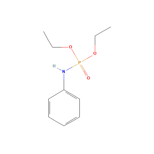 chemical structure of 1445-38-1 FT-0633545