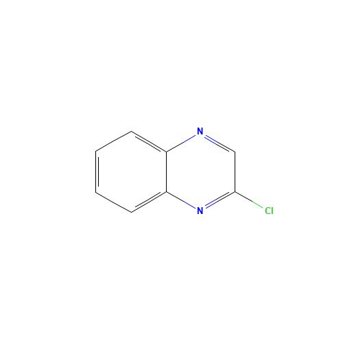 chemical structure of 1448-87-9 FT-0633549