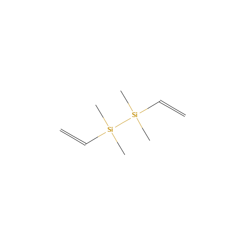 chemical structure of 1450-29-9 FT-0633555