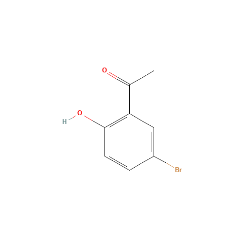 chemical structure of 1450-75-5 FT-0633556