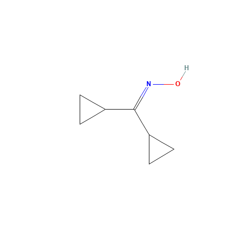 chemical structure of 1453-52-7 FT-0633557