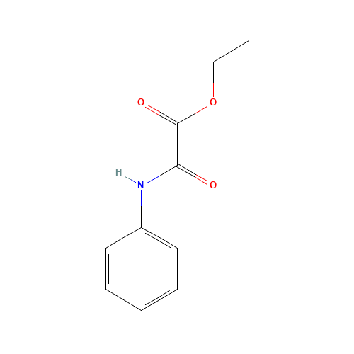 chemical structure of 1457-85-8 FT-0633559