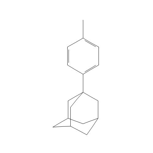 chemical structure of 1459-55-8 FT-0633562