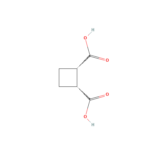 chemical structure of 1461-94-5 FT-0633566