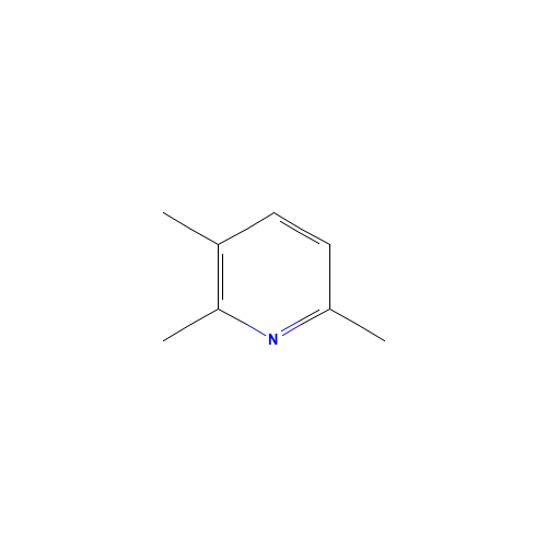 chemical structure of 1462-84-6 FT-0633567
