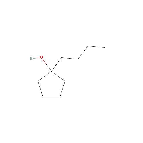 chemical structure of 1462-97-1 FT-0633568