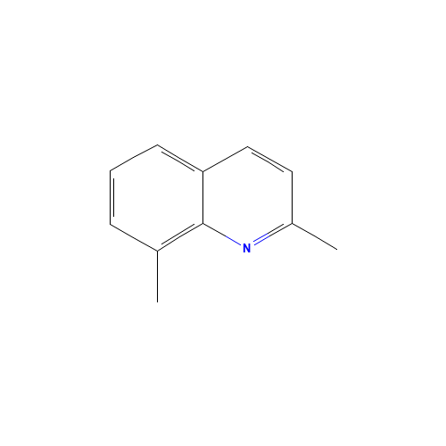 chemical structure of 1463-17-8 FT-0633569