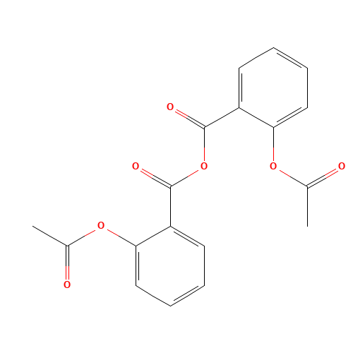 chemical structure of 1466-82-6 FT-0633573