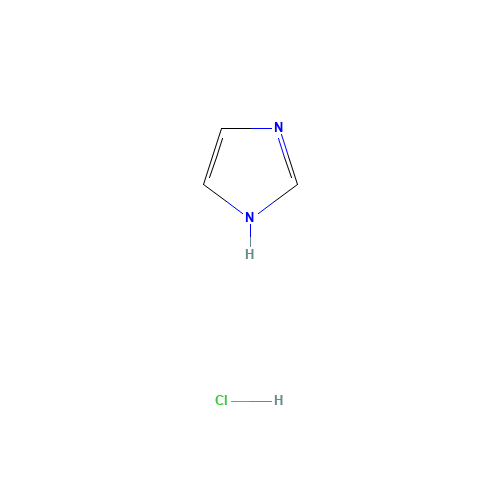 chemical structure of 1467-16-9 FT-0633574