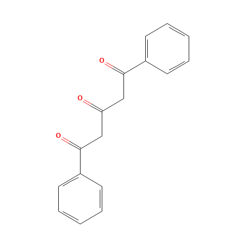 chemical structure of 1467-40-9 FT-0633575