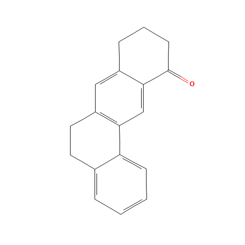 chemical structure of 1470-04-8 FT-0633578