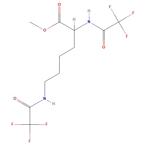 chemical structure of 1478-74-6 FT-0633585