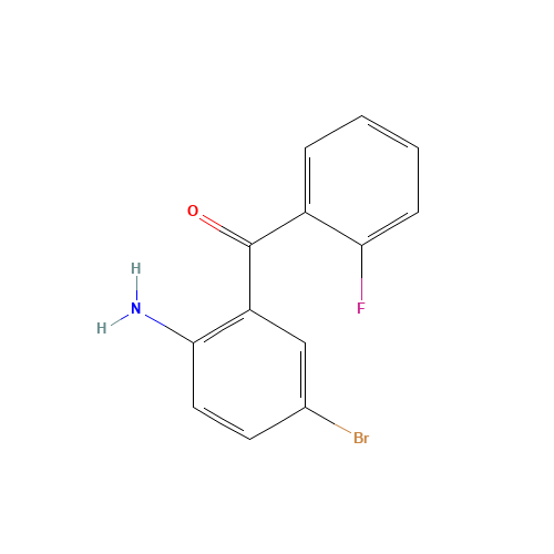 chemical structure of 1479-58-9 FT-0633586
