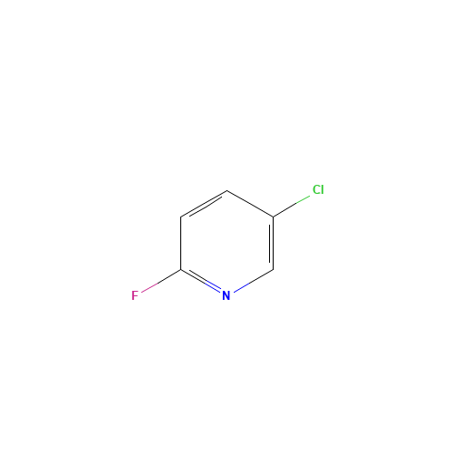 chemical structure of 1480-65-5 FT-0633587