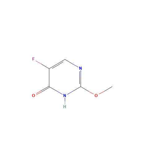 chemical structure of 1480-96-2 FT-0633588