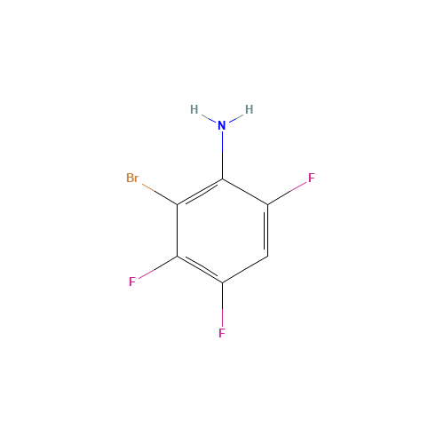 chemical structure of 1481-21-6 FT-0633589