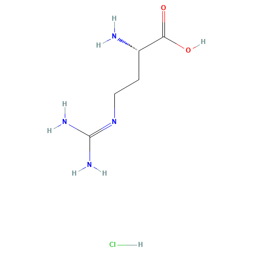 chemical structure of 1483-00-7 FT-0633591