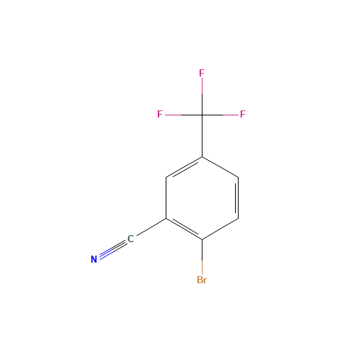 chemical structure of 1483-55-2 FT-0633592