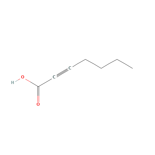 chemical structure of 1483-67-6 FT-0633593