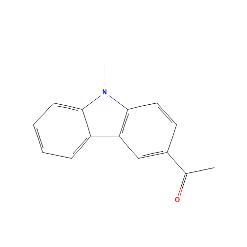 chemical structure of 1484-05-5 FT-0633594