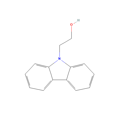 chemical structure of 1484-14-6 FT-0633598