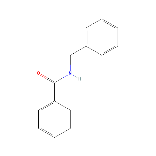 chemical structure of 1485-70-7 FT-0633601