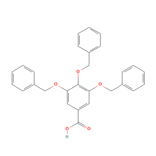chemical structure of 1486-48-2 FT-0633602