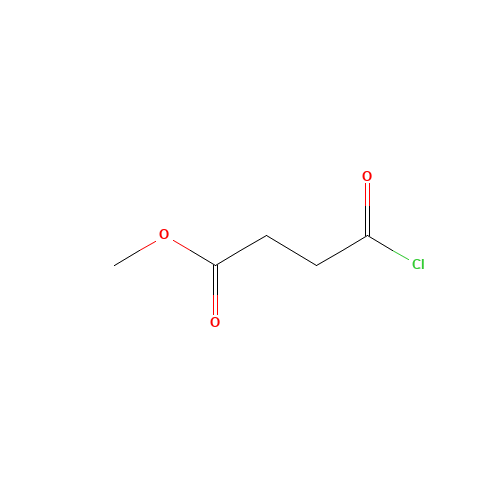 chemical structure of 1490-25-1 FT-0633604