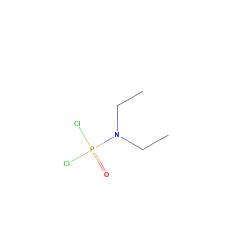 chemical structure of 1498-54-0 FT-0633610