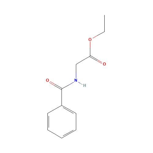 chemical structure of 1499-53-2 FT-0633614