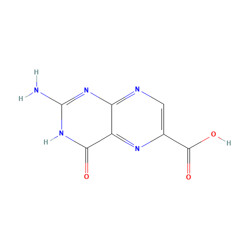chemical structure of 1501-50-4 FT-0633615