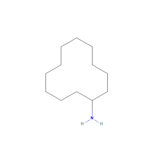 chemical structure of 1502-03-0 FT-0633616