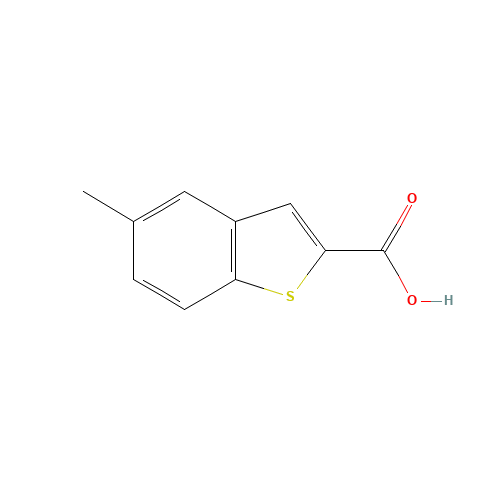 chemical structure of 1505-62-0 FT-0633617