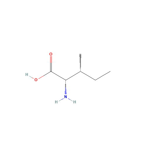 chemical structure of 1509-34-8 FT-0633618
