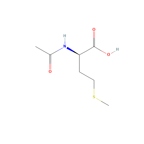 chemical structure of 1509-92-8 FT-0633619