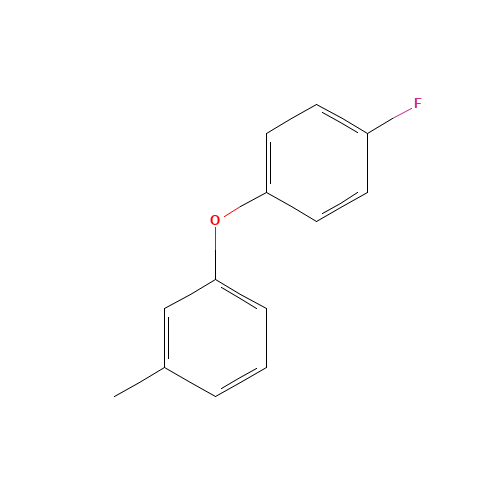 chemical structure of 1514-26-7 FT-0633621