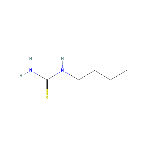 chemical structure of 1516-32-1 FT-0633622