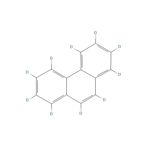 chemical structure of 1517-22-2 FT-0633623