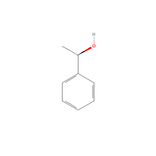chemical structure of 1517-69-7 FT-0633624