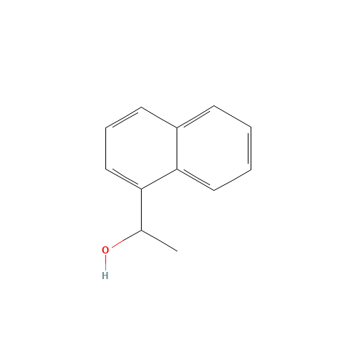 chemical structure of 1517-72-2 FT-0633625
