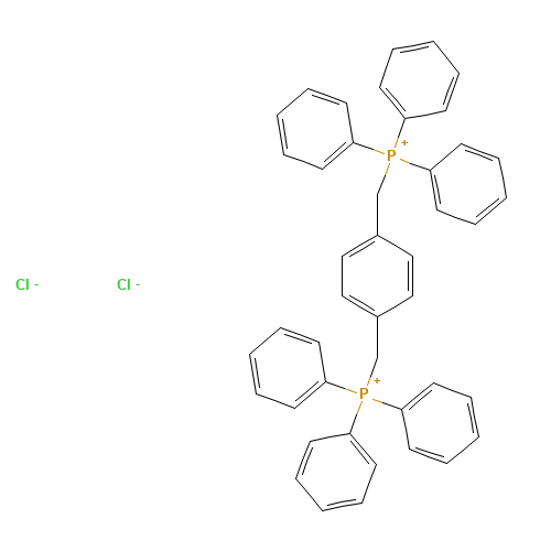 chemical structure of 1519-47-7 FT-0633630