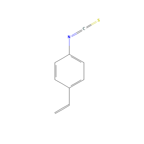 chemical structure of 1520-20-3 FT-0633631