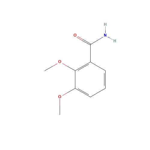 chemical structure of 1521-39-7 FT-0633632