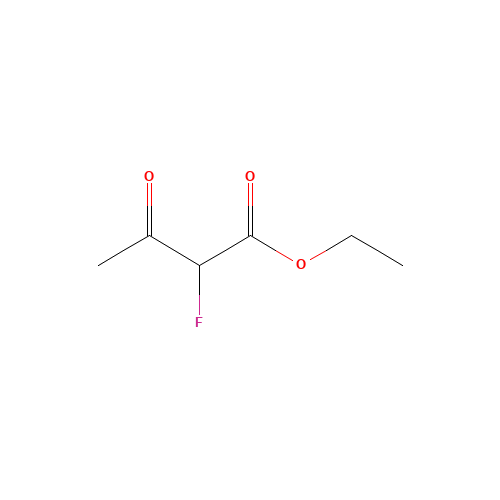 chemical structure of 1522-41-4 FT-0633633